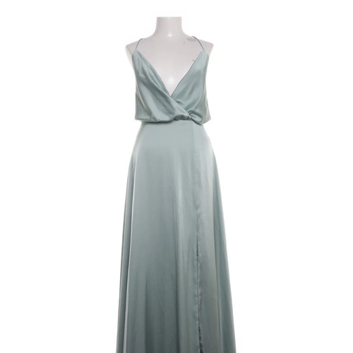 Unique abendkleid größe - abendkleid,,