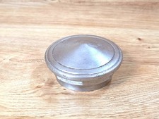 1929 PONTIAC NABENKAPPE -