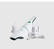 Vorwerk Kobold VC100 -