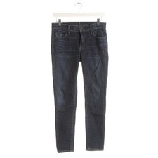 Citizens humanity jeans - citizens,