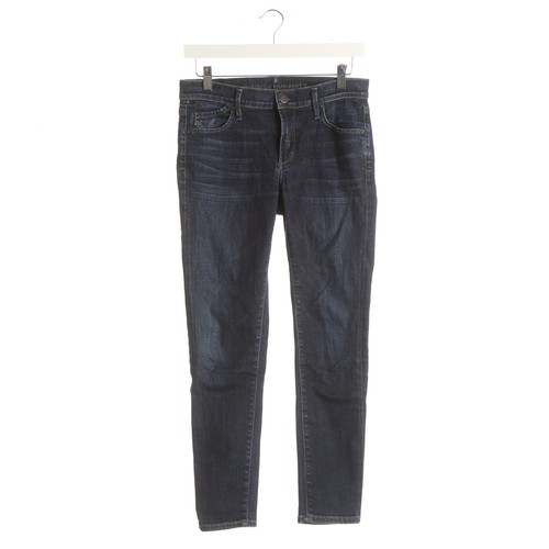 Citizens humanity jeans - of,