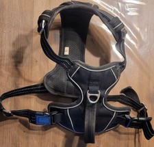 Funfox Hundegeschirr