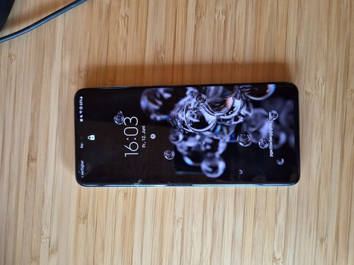 Samsung galaxy s20 g980f ds - samsung,