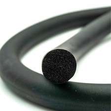 Moosgummi Rundschnur Ø 2 - 15