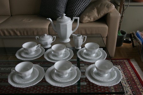 Rosenthal maria weiss - rosenthal,