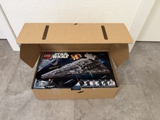LEGO 75394 Star Wars