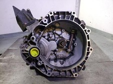 PMA 5714682 getriebe ft MINI