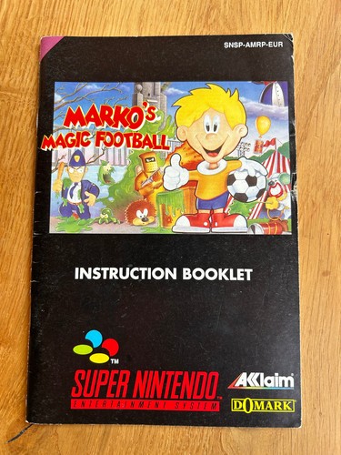 Super nintendo snes - super,