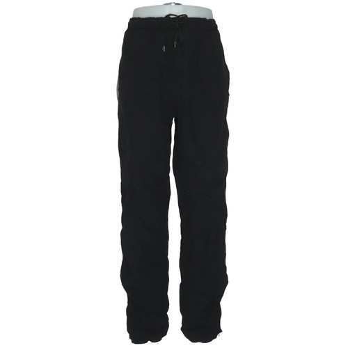 Patta sporthose größe - patta,, sporthose,