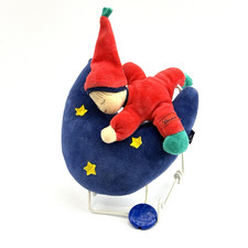 Sterntaler spieluhr mond mit - mond,