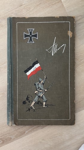 Postkartenalbum leeralbum - postkartenalbum,