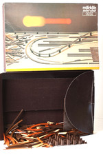 Märklin mini-club Spur Z 0232