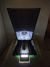 Jägermeister Likör Tapmaschine Shotmaschine Table Tap 2.0 DACH 1 Flasche