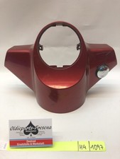 Vespa lenkkopfabdeckung - xl,