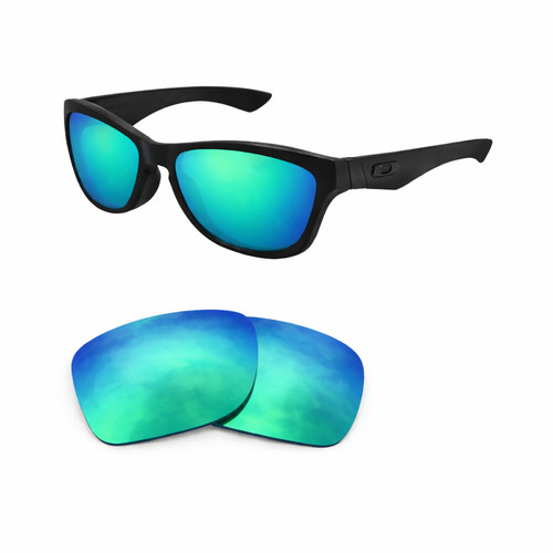 Newpolar polar polarisierte - newpolar,