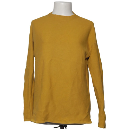 Armedangels strickpullover - armedangels,,