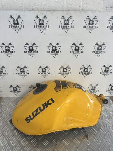 Suzuki sv650 650 kraftstoff - sv650,