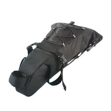 9L Fahrrad Satteltasche Tasche