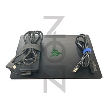 Razor Blade 15 Base Model