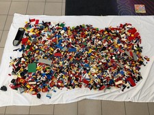 Lego 12,3 kg Kiloware