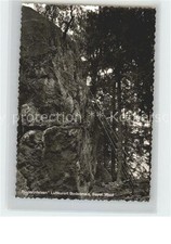 Bodenmais Regen Bayern