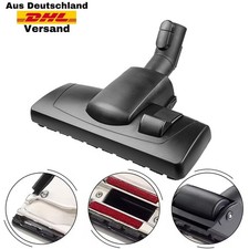 Bodendüse Kombidüse für