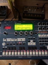 Yamaha rm1x vintage - yamaha,