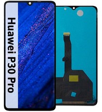 Für huawei p30 pro - für,