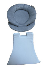 Maxi-Cosi Mico Max 30 Infant