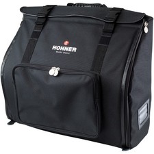 Hohner Gig Bag AZ 5721 für 96