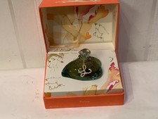 L von Lolita Lempicka Parfum