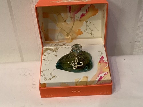 Von lolita lempicka parfum - von,