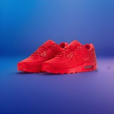 Nike Air Max 90 Premium