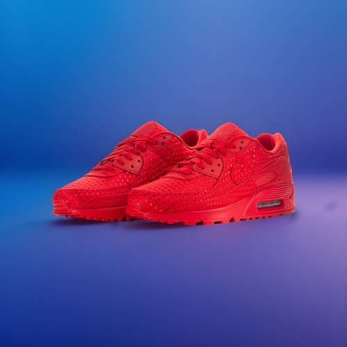 Nike air max premium - max, 90