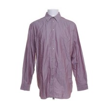 Armani Collezioni, Hemd