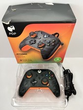 Open Box PDP Atomic Carbon