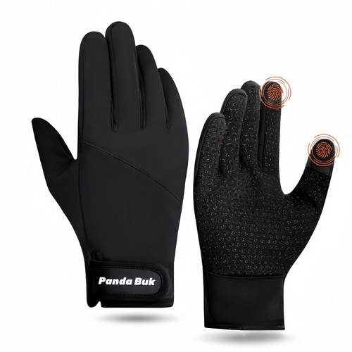 Wasserdichte handschuhe thermo - handschuhe,