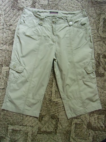 Bermuda hose gr m - ***,
