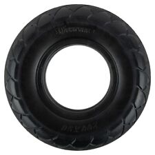 Reifen Schlauchlos Vollreifen Ersatz Billig Qualitativ Hochwertig 2021 Neu