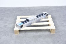 FESTO 556815