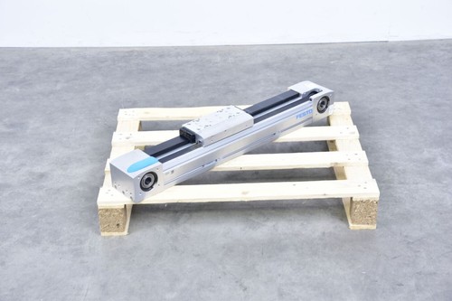 Festo 556815 - festo,