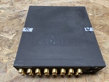 Terratec Promedia EWS 88 MT