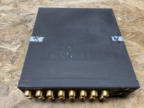 Terratec promedia ews mt - terratec,