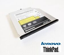 Lenovo DVD Multi IV Laufwerk – Ultrabay Slim – FRU 45N7457 / ASM 45N7516   UJ8A2