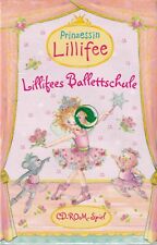 Software Kinder PC MAC CD ROM