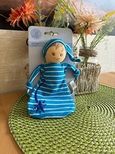 💕Kuscheltuch Schmusetuch