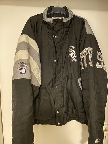 Rare vintage starter - vintage,