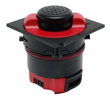 Ansaugungseinheit für G3 und