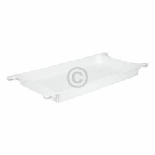 Gefriertablett LIEBHERR