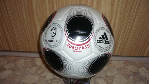 Adidas europass capitano - adidas,